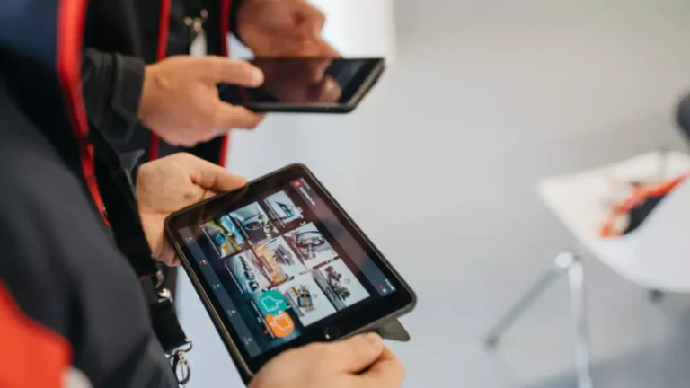 3288-peip-portimao-2019-1-scaled-e1665574203994-1024x576-1