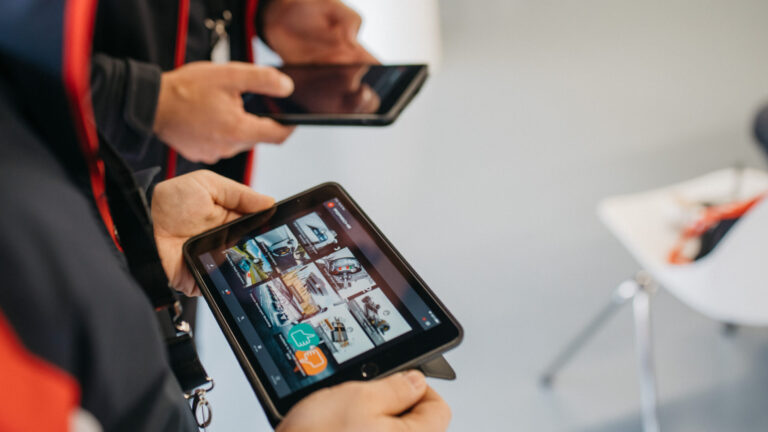 3288_PEIP_Portimao_2019 (1)