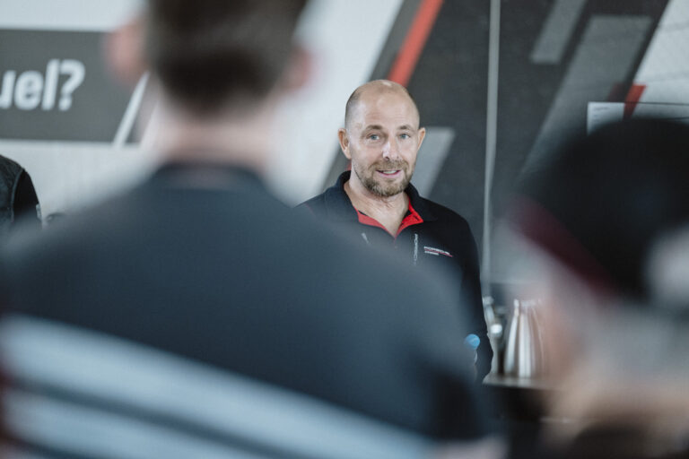 PTE_GForce_Boxberg_12_07_2025_0244