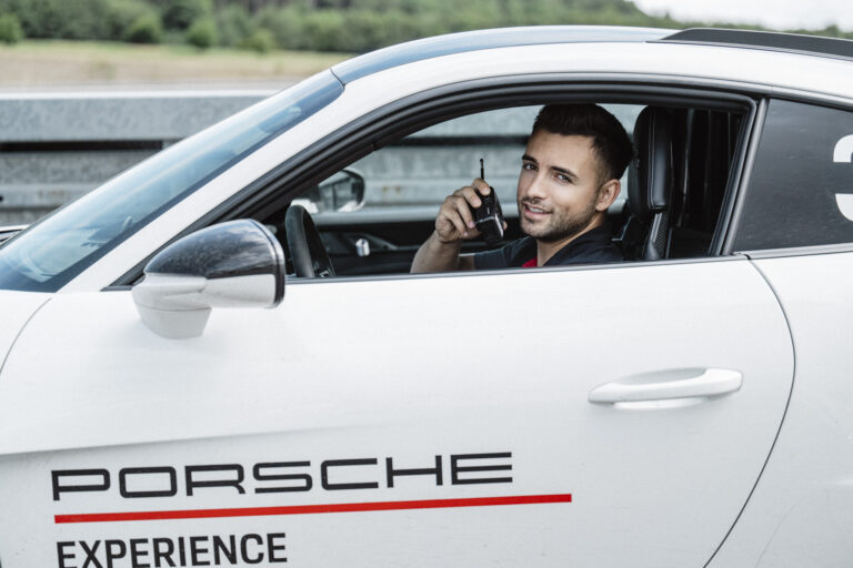 PTE_GForce_Boxberg_12_07_2025_0836