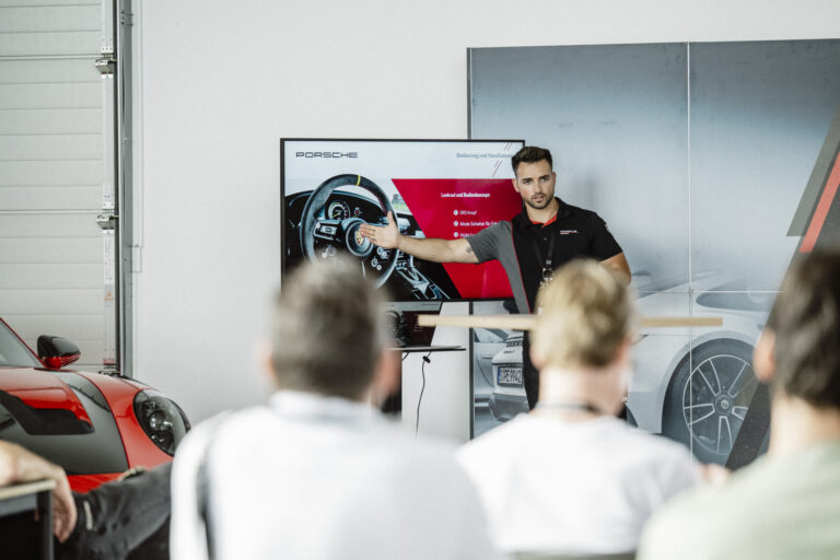 PTE_GForce_Boxberg_12_07_2025_2364