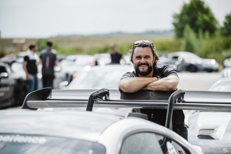 PTE_GForce_Boxberg_13_07_2025_2881