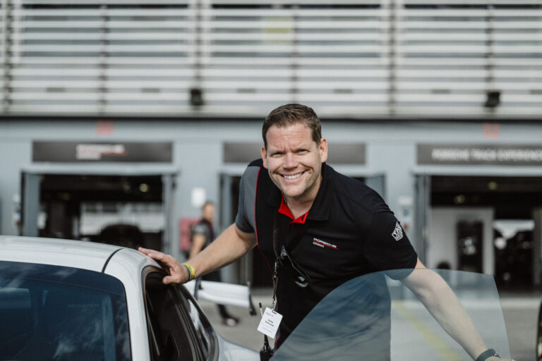 PTE_GTT_Monza_23_07_2025_0227