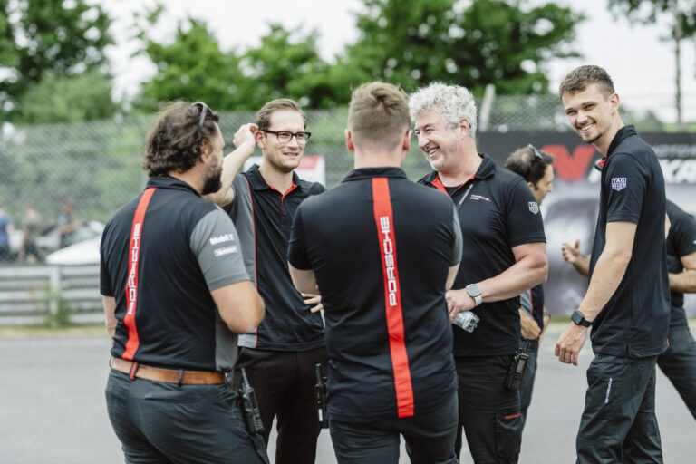 PTE_MS_Nordschleife_25_06_2025_6843