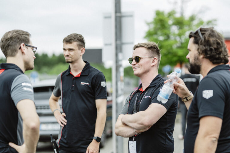 PTE_MS_Nordschleife_25_06_2025_6845