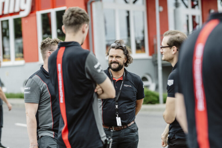 PTE_MS_Nordschleife_25_06_2025_6850