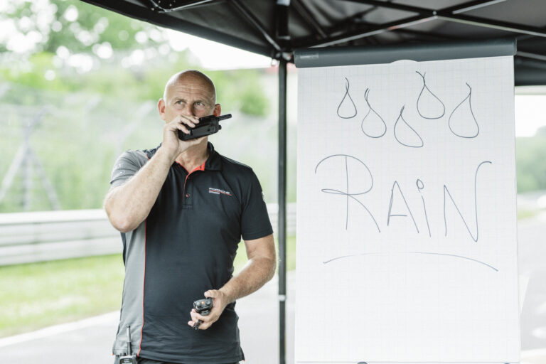 PTE_MS_Nordschleife_25_06_2025_7206