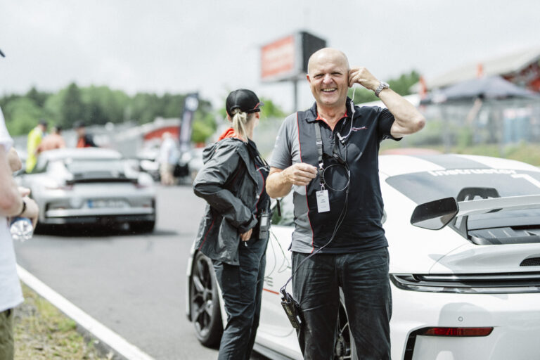 PTE_MS_Nordschleife_26_06_2025_9295